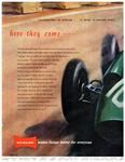 Dunlop 1959 0.jpg